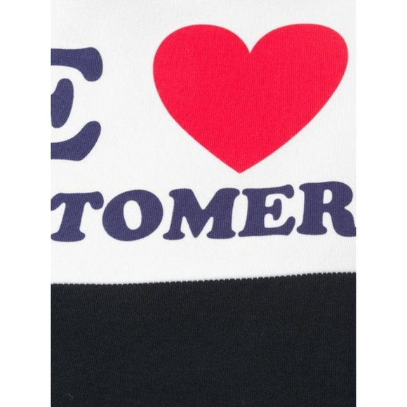 Ultra rare moschino dress - Picture 7 of 8